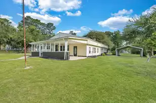 10841 Hwy 260, Manning, SC 29102 - Photo 2