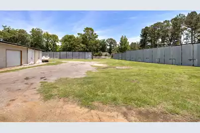 10841 Hwy 260, Manning, SC 29102 - Photo 76