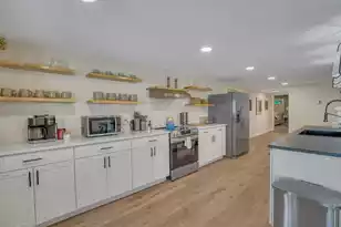 10841 Hwy 260, Manning, SC 29102 - Photo 8