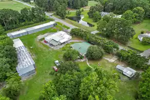 10841 Hwy 260, Manning, SC 29102 - Photo 48
