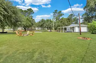 10841 Hwy 260, Manning, SC 29102 - Photo 40