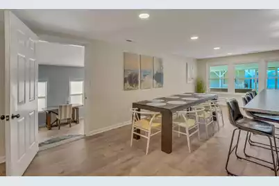 10841 Hwy 260, Manning, SC 29102 - Photo 14