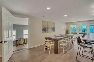 10841 Hwy 260, Manning, SC 29102 - Photo 14