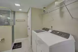 10841 Hwy 260, Manning, SC 29102 - Photo 24