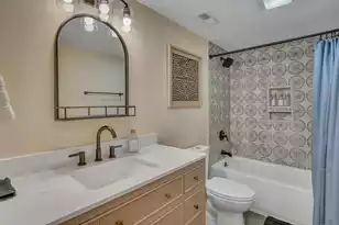 10841 Hwy 260, Manning, SC 29102 - Photo 20