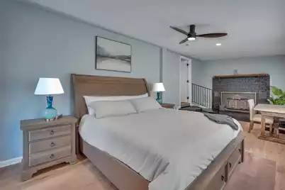 10841 Hwy 260, Manning, SC 29102 - Photo 22