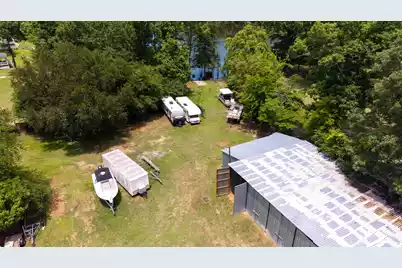 10841 Hwy 260, Manning, SC 29102 - Photo 60