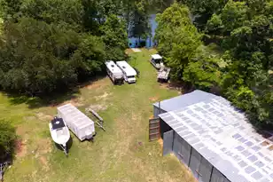 10841 Hwy 260, Manning, SC 29102 - Photo 60