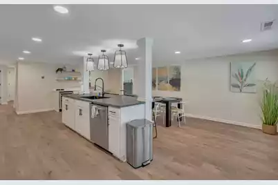 10841 Hwy 260, Manning, SC 29102 - Photo 6