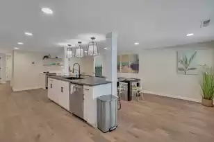 10841 Hwy 260, Manning, SC 29102 - Photo 6