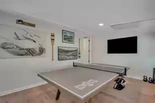 10841 Hwy 260, Manning, SC 29102 - Photo 44