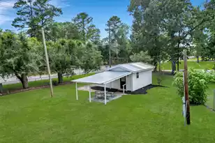 10841 Hwy 260, Manning, SC 29102 - Photo 80