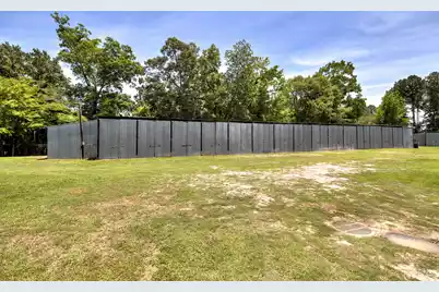 10841 Hwy 260, Manning, SC 29102 - Photo 84