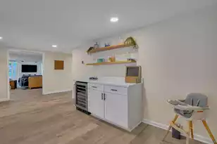 10841 Hwy 260, Manning, SC 29102 - Photo 14