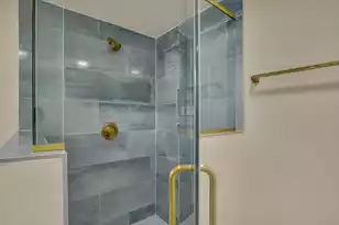 10841 Hwy 260, Manning, SC 29102 - Photo 26