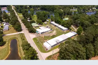 10841 Hwy 260, Manning, SC 29102 - Photo 62