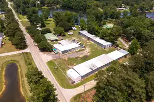 10841 Hwy 260, Manning, SC 29102 - Photo 62