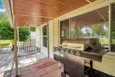 10841 Hwy 260, Manning, SC 29102 - Photo 50