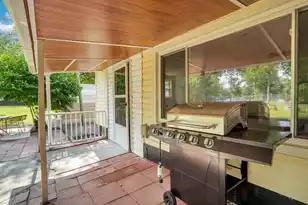 10841 Hwy 260, Manning, SC 29102 - Photo 50