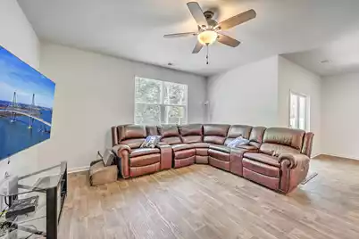 9662 Brandishing Road, Ladson, SC 29456 - Photo 12