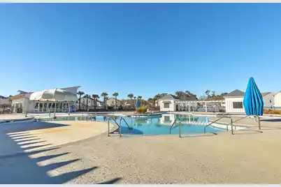 9662 Brandishing Road, Ladson, SC 29456 - Photo 36