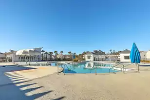 9662 Brandishing Rd, Ladson, SC 29456 - Photo 36