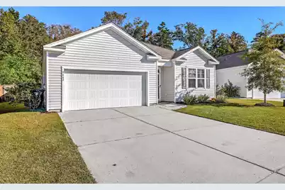 9662 Brandishing Road, Ladson, SC 29456 - Photo 38
