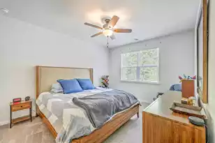 9662 Brandishing Rd, Ladson, SC 29456 - Photo 14