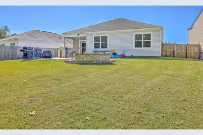 9662 Brandishing Road, Ladson, SC 29456 - Photo 28