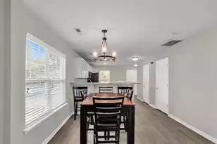 201 Darcy Ave, Goose Creek, SC 29445 - Photo 6