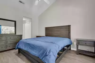 201 Darcy Avenue, Goose Creek, SC 29445 - Photo 10