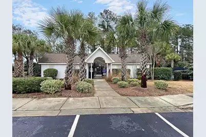 201 Darcy Avenue, Goose Creek, SC 29445 - Photo 32