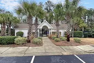 201 Darcy Ave, Goose Creek, SC 29445 - Photo 32