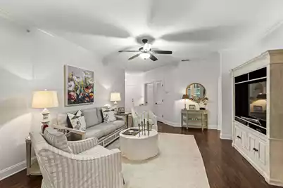 130 River Landing Drive #5101, Daniel Island, SC 29492 - Photo 4