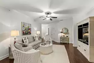 130 River Landing Dr, Daniel Island, SC 29492 - Photo 4