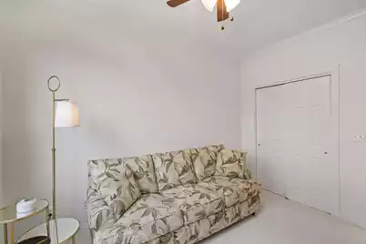 130 River Landing Drive #5101, Daniel Island, SC 29492 - Photo 22