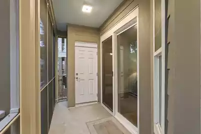 130 River Landing Drive #5101, Daniel Island, SC 29492 - Photo 26