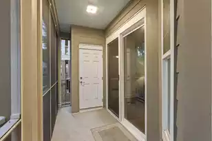 130 River Landing Dr, Daniel Island, SC 29492 - Photo 26