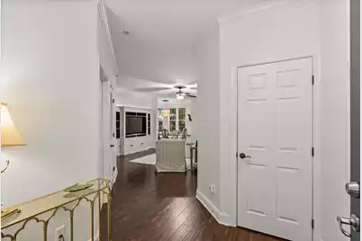 130 River Landing Drive #5101, Daniel Island, SC 29492 - Photo 2