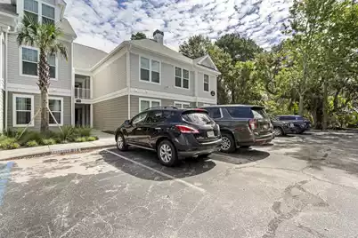 130 River Landing Drive #5101, Daniel Island, SC 29492 - Photo 28