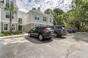 130 River Landing Dr, Daniel Island, SC 29492 - Photo 28