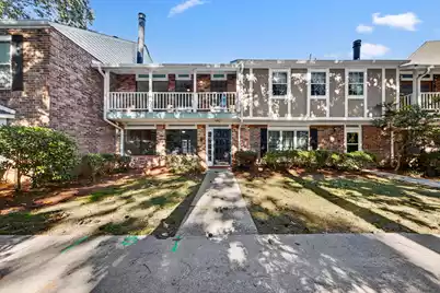 2943 Cathedral Lane, Charleston, SC 29414 - Photo 22