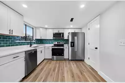 2943 Cathedral Lane, Charleston, SC 29414 - Photo 8