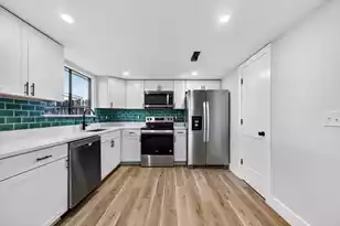 2943 Cathedral Ln, Charleston, SC 29414 - Photo 8