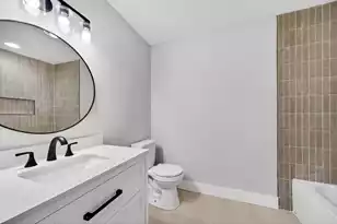 2943 Cathedral Ln, Charleston, SC 29414 - Photo 14