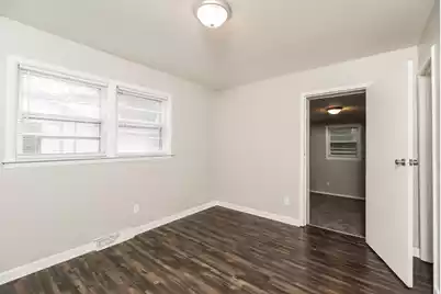 7021 Midland Drive, North Charleston, SC 29406 - Photo 4