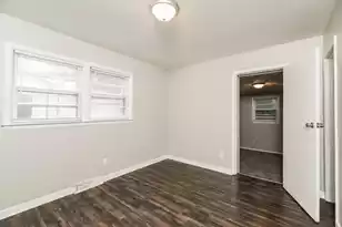 7021 Midland Dr, North Charleston, SC 29406 - Photo 4