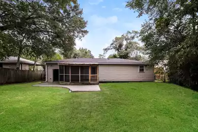 7021 Midland Drive, North Charleston, SC 29406 - Photo 10