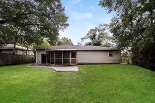 7021 Midland Dr, North Charleston, SC 29406 - Photo 10