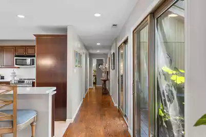 2549 Clear Marsh Road, Seabrook Island, SC 29455 - Photo 24